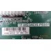 TP.MS3463S.PB801 PHILIPS 40PFS4052/60