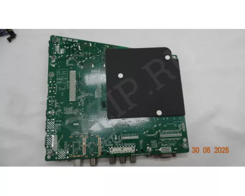TP.MS3463S.PB801 PHILIPS 40PFS4052/60 TP.MS3463S.PB801 PHILIPS 40PFS4052/60