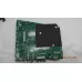 TP.MS3463S.PB801 PHILIPS 40PFS4052/60