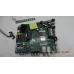 TP.MS3463S.PB801 PHILIPS 40PFS4052/60