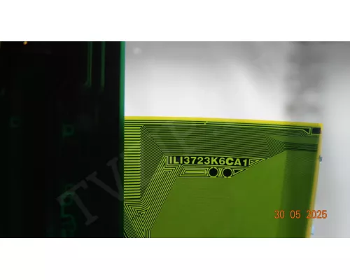 6B01B003J0000 6B01B003G5000 PHILIPS 40PFS4052/60