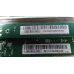 6B01B003J0000 6B01B003G5000 PHILIPS 40PFS4052/60
