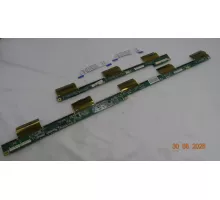 6B01B003J0000 6B01B003G5000 PHILIPS 40PFS4052/60