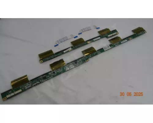 6B01B003J0000 6B01B003G5000 PHILIPS 40PFS4052/60
