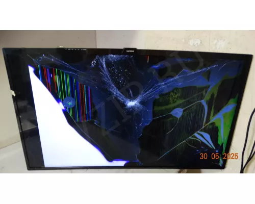 Динамики R05-K PHILIPS 40PFS4052/60 Динамики R05-K PHILIPS 40PFS4052/60