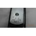 Динамики R05-K PHILIPS 40PFS4052/60