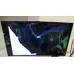 Динамики R05-K PHILIPS 40PFS4052/60