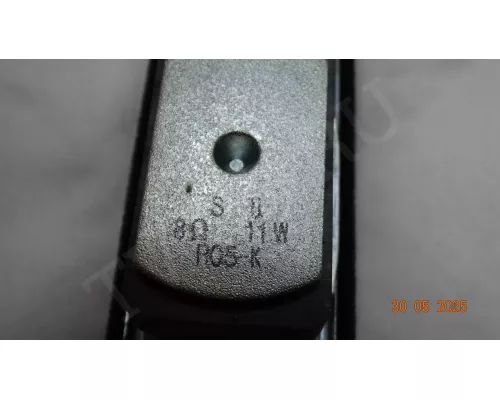 Динамики R05-K PHILIPS 40PFS4052/60