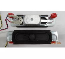 Динамики R05-K PHILIPS 40PFS4052/60