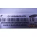 Динамики BN96-39967A SAMSUNG UE49KU6500U