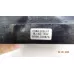 Динамики BN96-39967A SAMSUNG UE49KU6500U