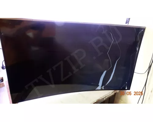 Динамики BN96-39967A SAMSUNG UE49KU6500U Динамики BN96-39967A SAMSUNG UE49KU6500U