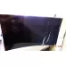 Динамики BN96-39967A SAMSUNG UE49KU6500U