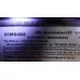Динамики BN96-39967A SAMSUNG UE49KU6500U