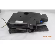 Динамики BN96-39967A SAMSUNG UE49KU6500U