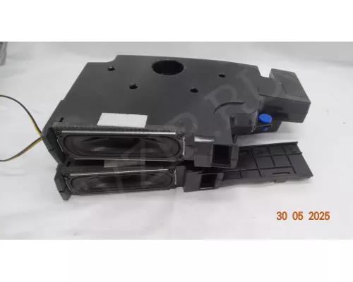 Динамики BN96-39967A SAMSUNG UE49KU6500U Динамики BN96-39967A SAMSUNG UE49KU6500U