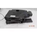 Динамики BN96-39967A для телевизоров SAMSUNG