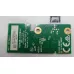 Wi-Fi ZDGF7668AU-FT DEXP U55F8000H