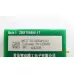 Wi-Fi ZDGF7668AU-FT DEXP U55F8000H