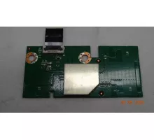 Wi-Fi ZDGF7668AU-FT DEXP U55F8000H