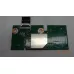 Wi-Fi ZDGF7668AU-FT для телевизоров DEXP