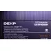 Динамики VIT42140 DEXP U55F8000H