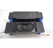 Динамики VIT42140 для телевизоров DEXP, TOSHIBA
