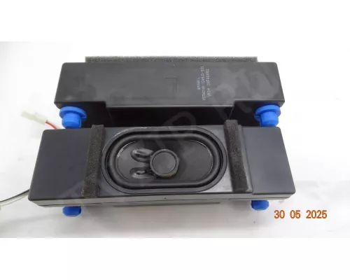 Динамики VIT42140 для телевизоров DEXP, TOSHIBA