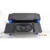 Динамики VIT42140 для телевизоров DEXP, TOSHIBA