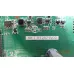 HK.T.RT2871V09 HYUNDAI H-LED50FU7001