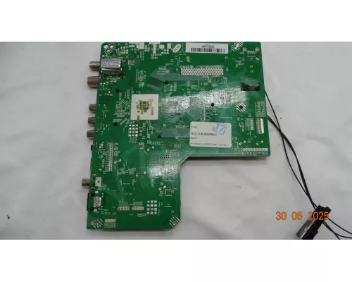 HK.T.RT2871V09 HYUNDAI H-LED50FU7001 HK.T.RT2871V09 HYUNDAI H-LED50FU7001