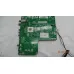 HK.T.RT2871V09 HYUNDAI H-LED50FU7001