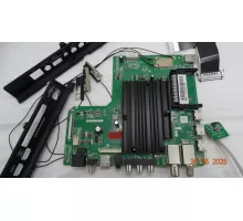 HK.T.RT2871V09 HYUNDAI H-LED50FU7001