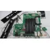 HK.T.RT2871V09 HYUNDAI H-LED50FU7001