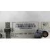 CH1160D-1MF 600-UBE HYUNDAI H-LED50FU7001