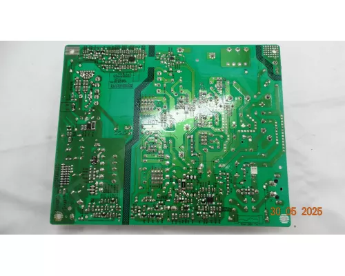 CH1160D-1MF 600-UBE HYUNDAI H-LED50FU7001 CH1160D-1MF 600-UBE HYUNDAI H-LED50FU7001