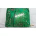 CH1160D-1MF 600-UBE HYUNDAI H-LED50FU7001