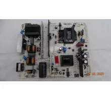 CH1160D-1MF 600-UBE HYUNDAI H-LED50FU7001
