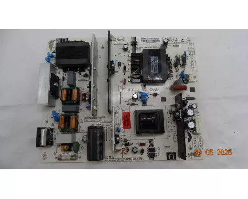 CH1160D-1MF 600-UBE HYUNDAI H-LED50FU7001 CH1160D-1MF 600-UBE HYUNDAI H-LED50FU7001
