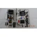 CH1160D-1MF 600-UBE HYUNDAI H-LED50FU7001