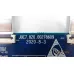 JUC7.820.00278609 HYUNDAI H-LED50FU7001