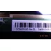 JUC7.820.00278609 HYUNDAI H-LED50FU7001