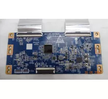 JUC7.820.00278609 HYUNDAI H-LED50FU7001