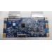 JUC7.820.00278609 HYUNDAI H-LED50FU7001