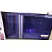 LB-C500-G7N-U-A-8-12-X2 HYUNDAI H-LED50FU7001