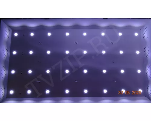 LB-C500-G7N-U-A-8-12-X2 HYUNDAI H-LED50FU7001 LB-C500-G7N-U-A-8-12-X2 HYUNDAI H-LED50FU7001