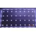 LB-C500-G7N-U-A-8-12-X2 HYUNDAI H-LED50FU7001