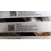 LB-C500-G7N-U-A-8-12-X2 HYUNDAI H-LED50FU7001