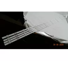 LB-C500-G7N-U-A-8-12-X2 HYUNDAI H-LED50FU7001