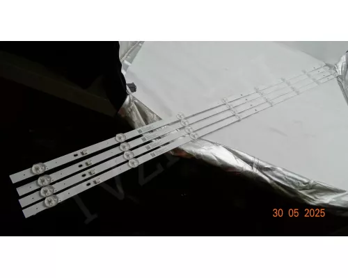 LB-C500-G7N-U-A-8-12-X2 HYUNDAI H-LED50FU7001 LB-C500-G7N-U-A-8-12-X2 HYUNDAI H-LED50FU7001